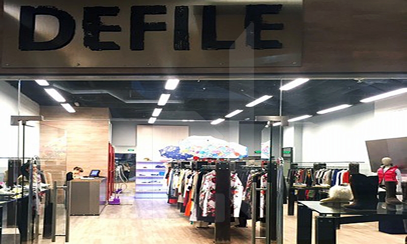 Как определить надежного арендатора